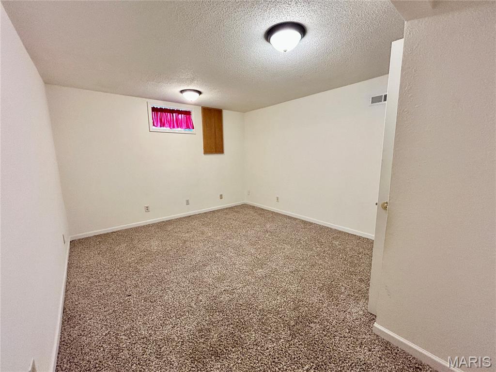 Tenth Montclaire - Residential Lease