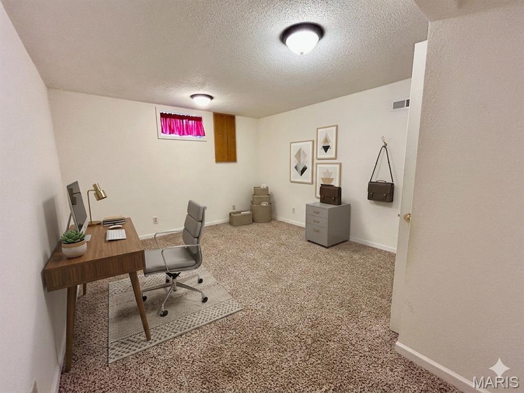 Tenth Montclaire - Residential Lease