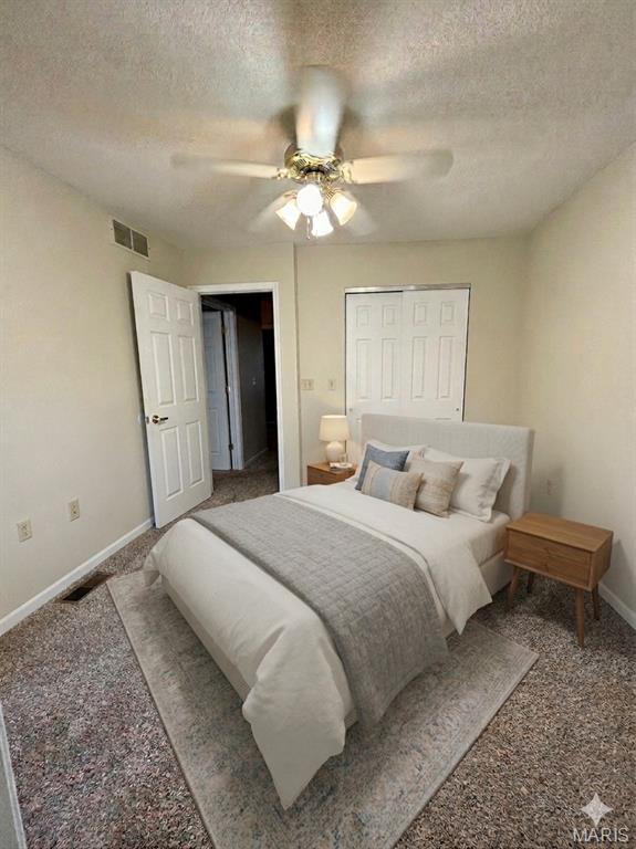 Tenth Montclaire - Residential Lease