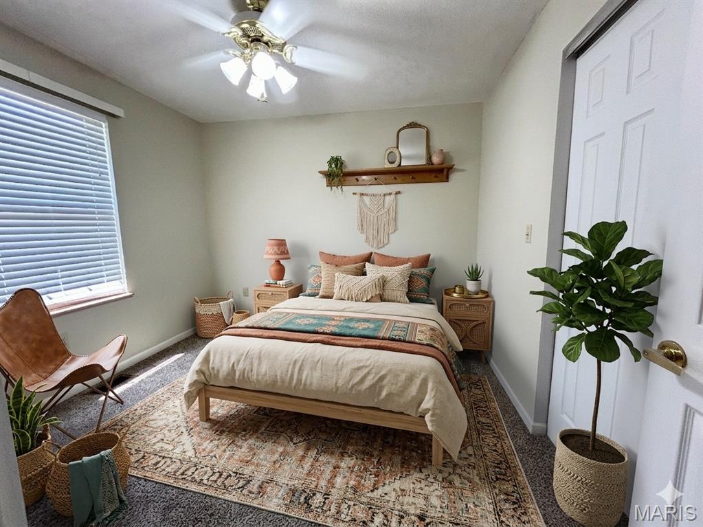 Tenth Montclaire - Residential Lease
