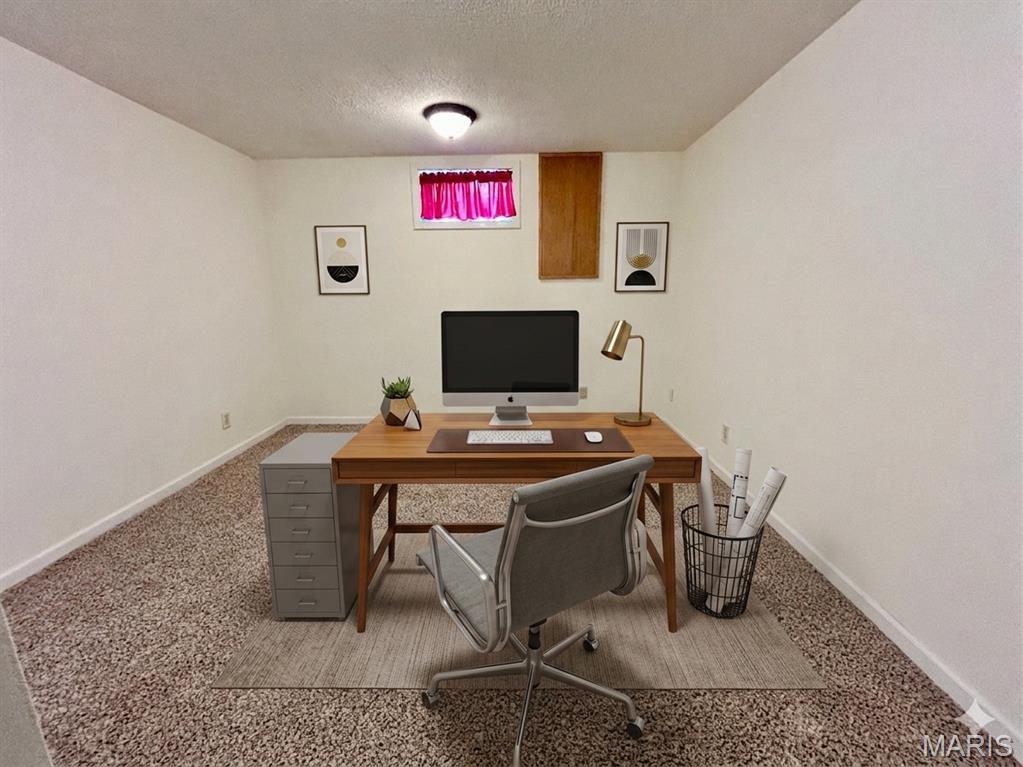 Tenth Montclaire - Residential Lease