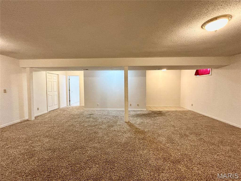 Tenth Montclaire - Residential Lease
