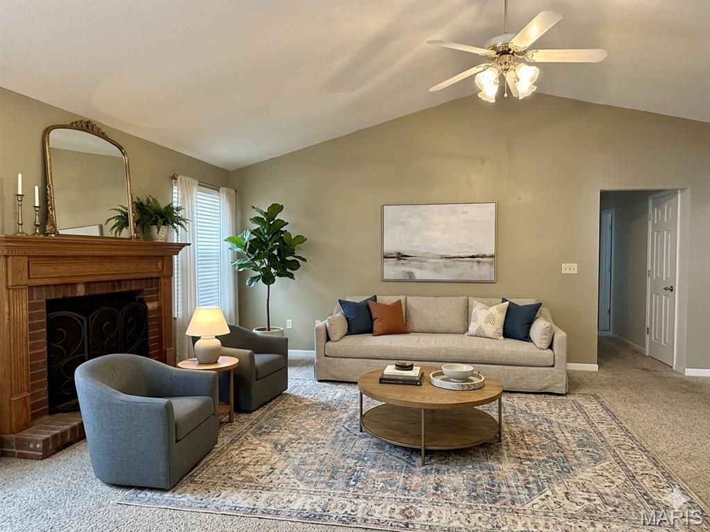 Tenth Montclaire - Residential Lease