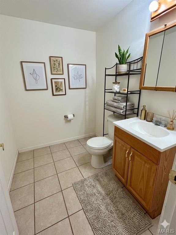 Tenth Montclaire - Residential Lease