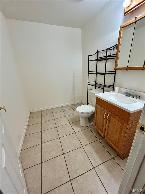 Tenth Montclaire - Residential Lease