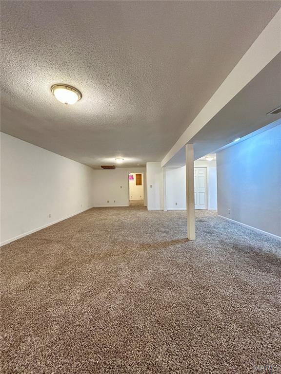 Tenth Montclaire - Residential Lease