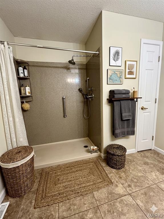 Tenth Montclaire - Residential Lease