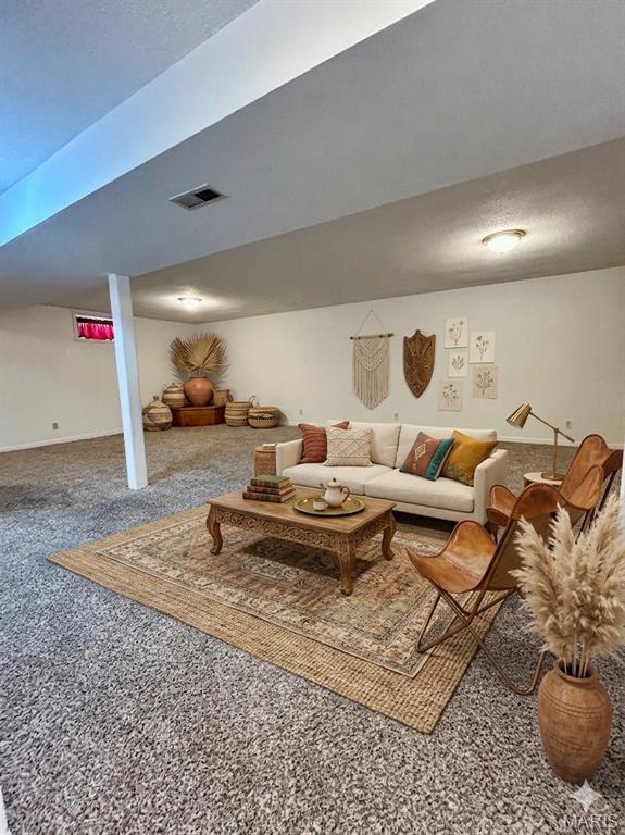 Tenth Montclaire - Residential Lease