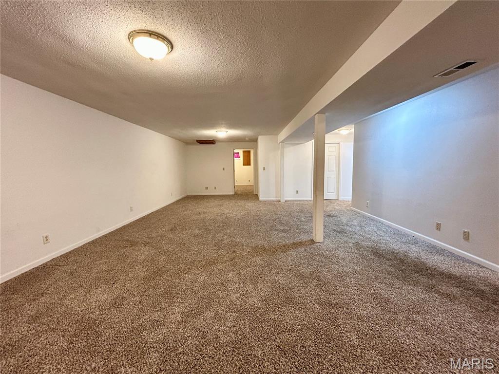 Tenth Montclaire - Residential Lease