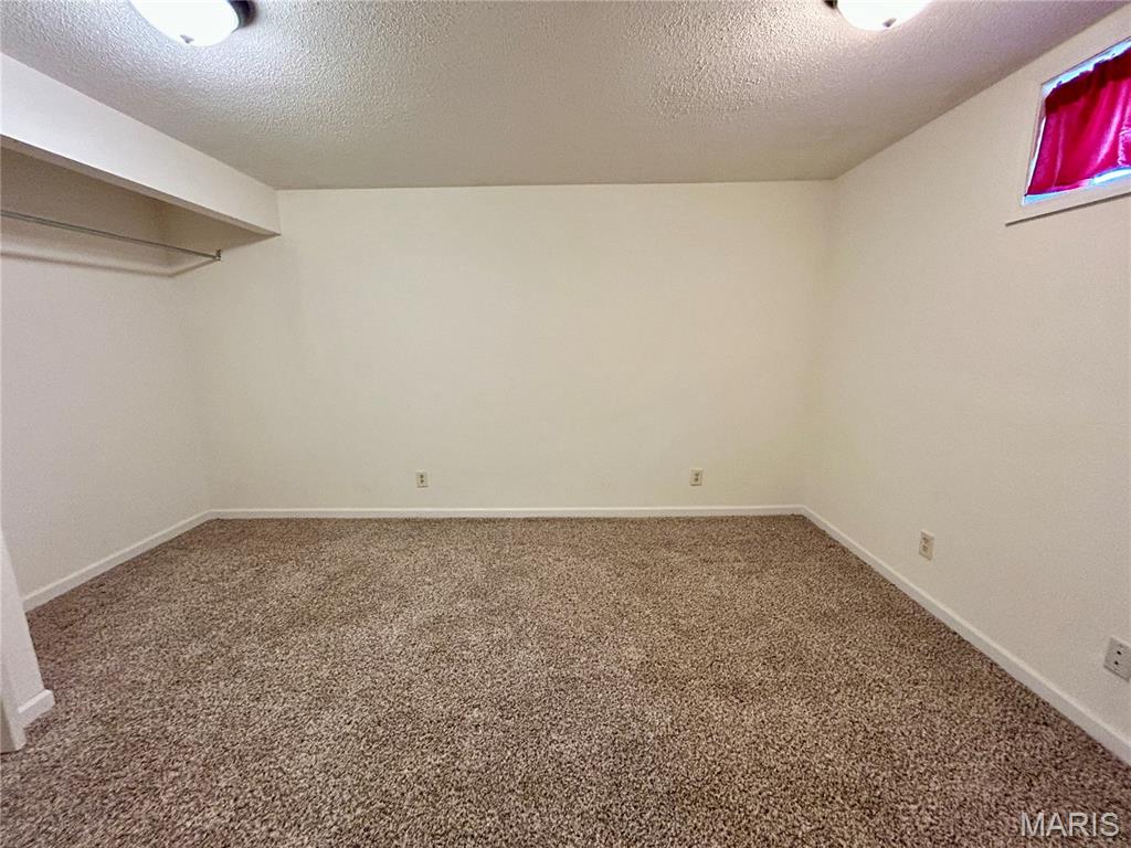 Tenth Montclaire - Residential Lease