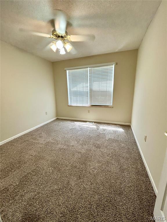 Tenth Montclaire - Residential Lease