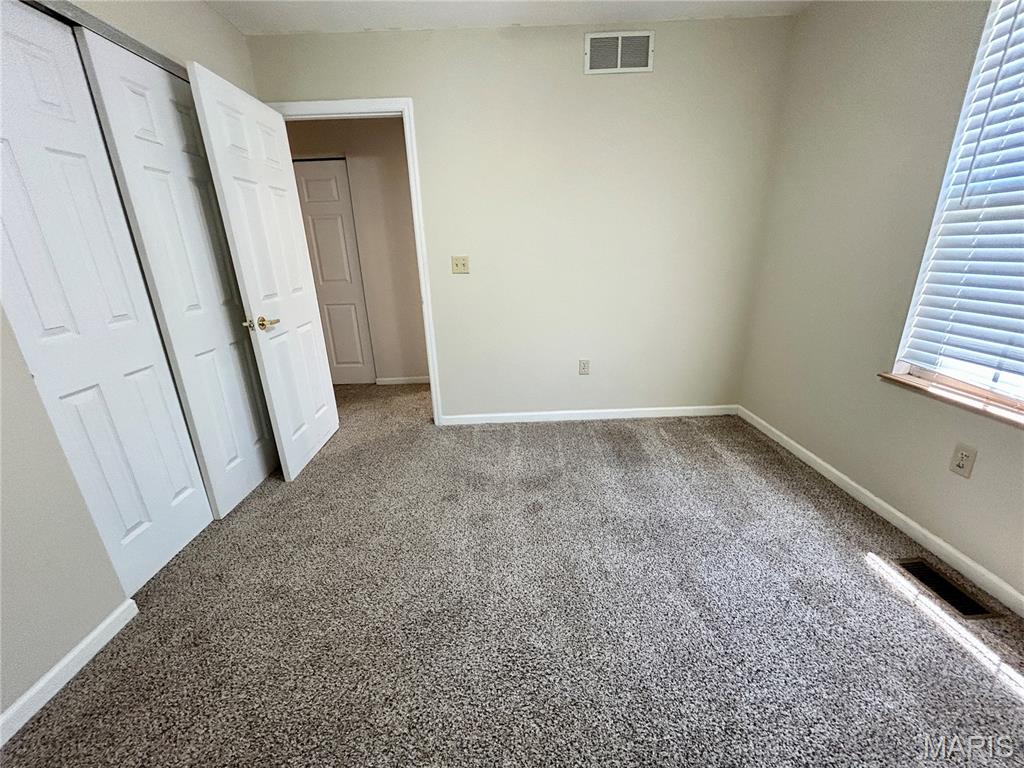 Tenth Montclaire - Residential Lease