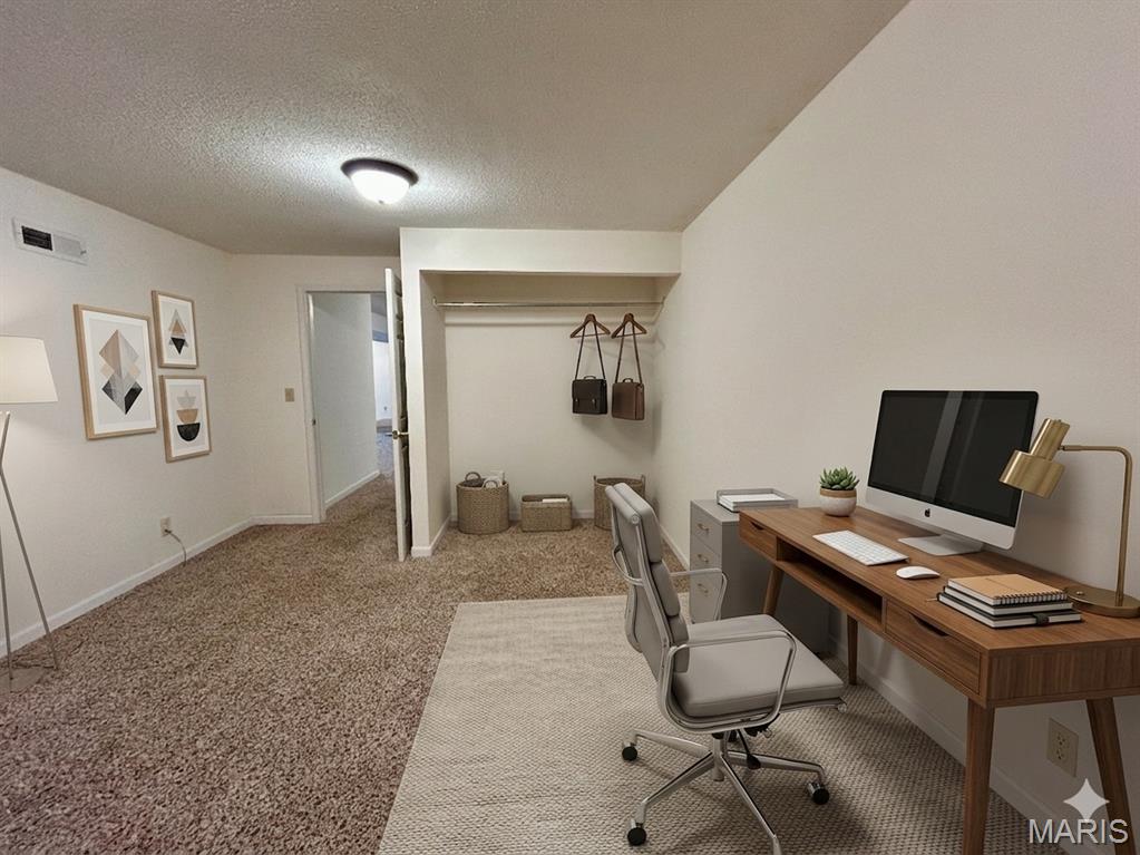 Tenth Montclaire - Residential Lease