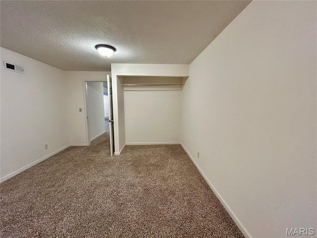 Tenth Montclaire - Residential Lease