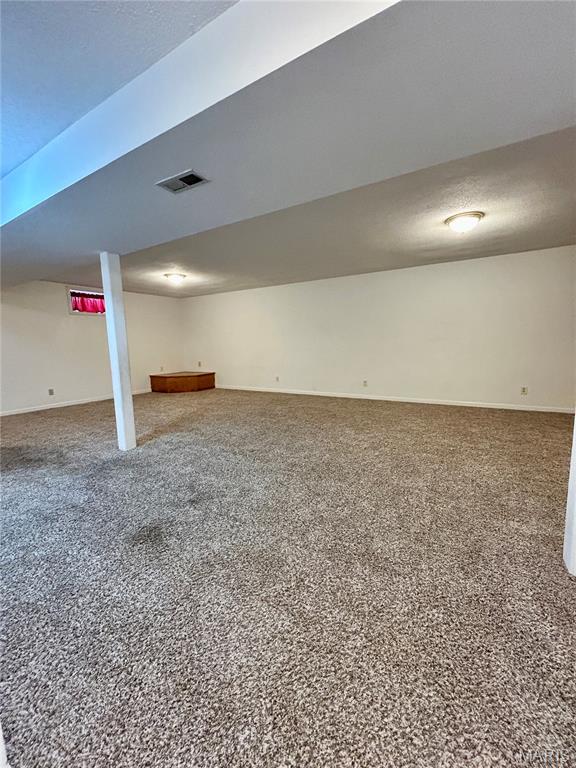 Tenth Montclaire - Residential Lease
