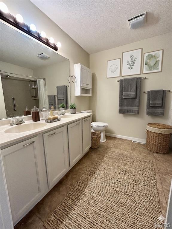 Tenth Montclaire - Residential Lease