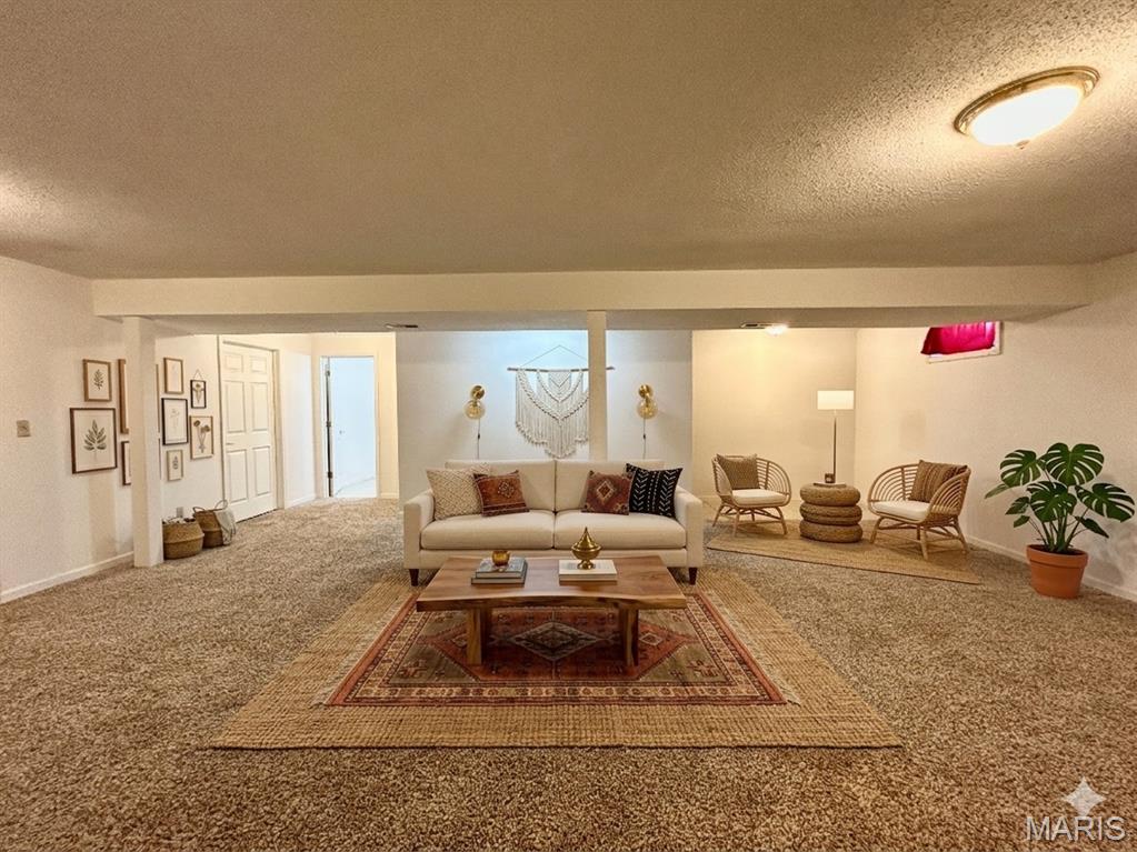 Tenth Montclaire - Residential Lease
