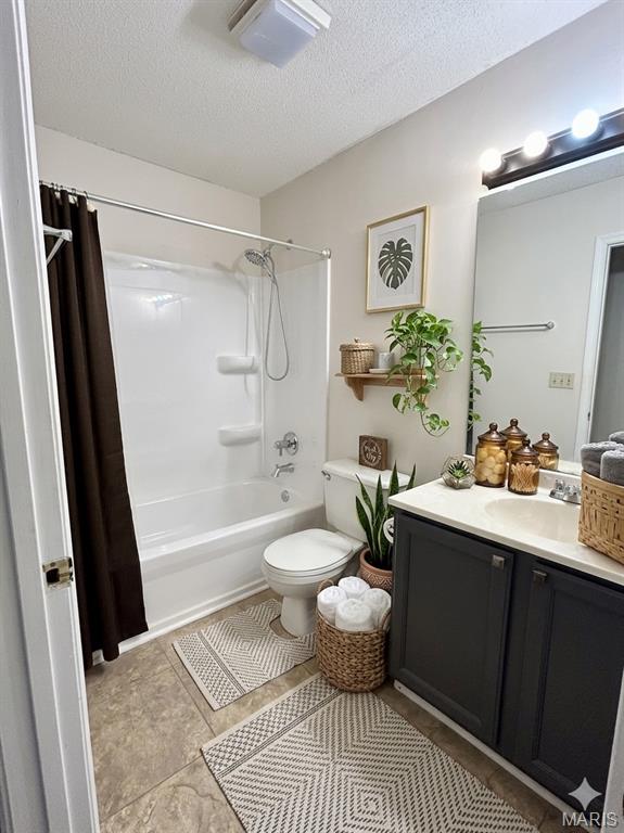 Tenth Montclaire - Residential Lease