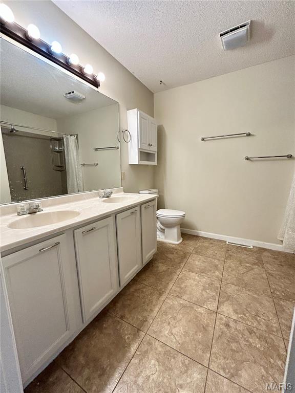 Tenth Montclaire - Residential Lease