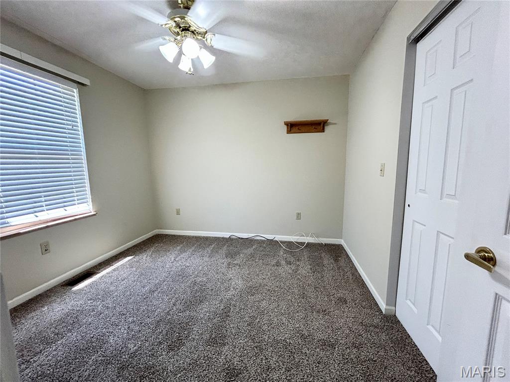 Tenth Montclaire - Residential Lease