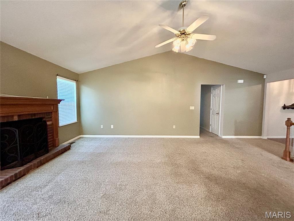 Tenth Montclaire - Residential Lease