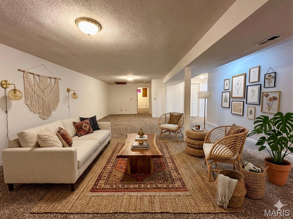 Tenth Montclaire - Residential Lease