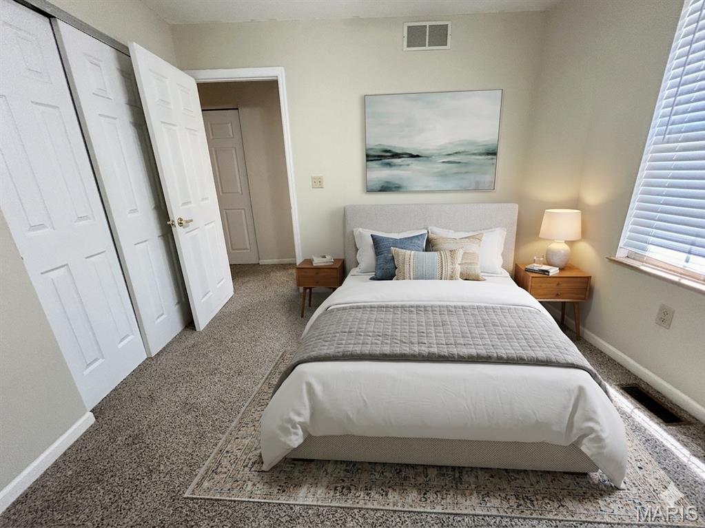 Tenth Montclaire - Residential Lease