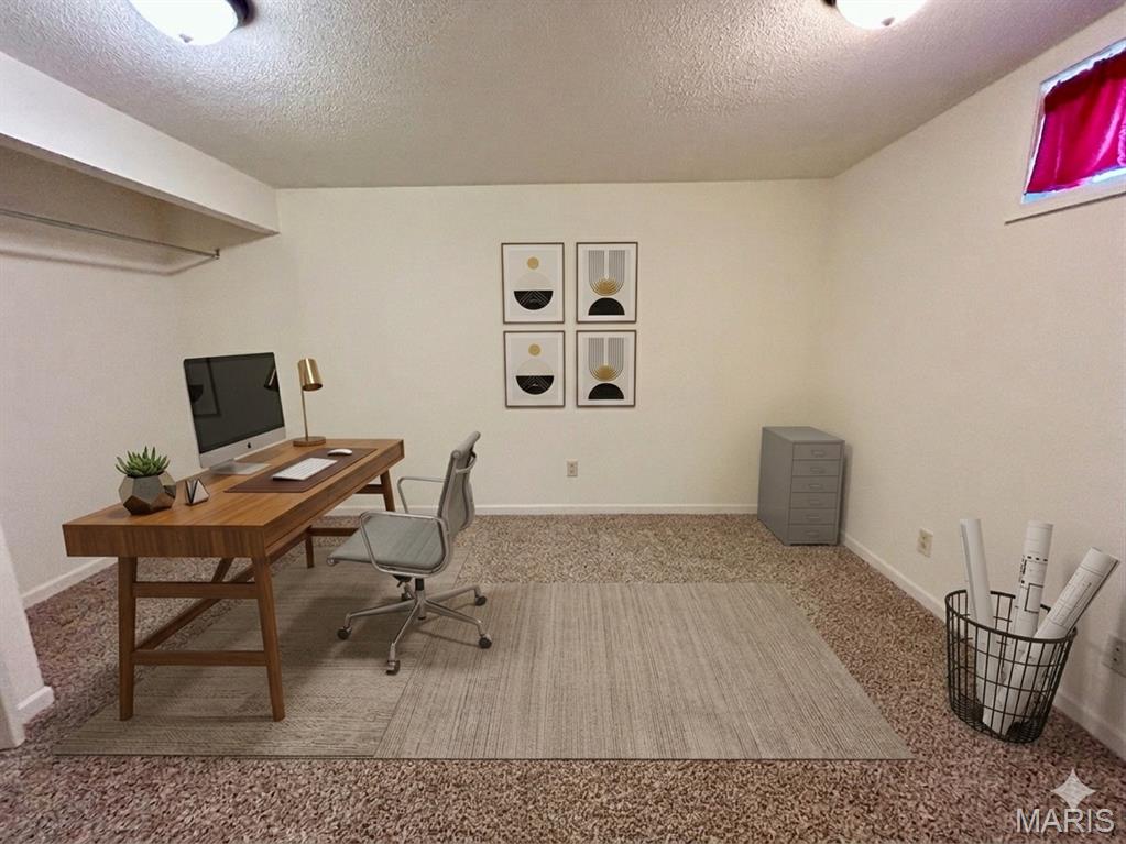 Tenth Montclaire - Residential Lease