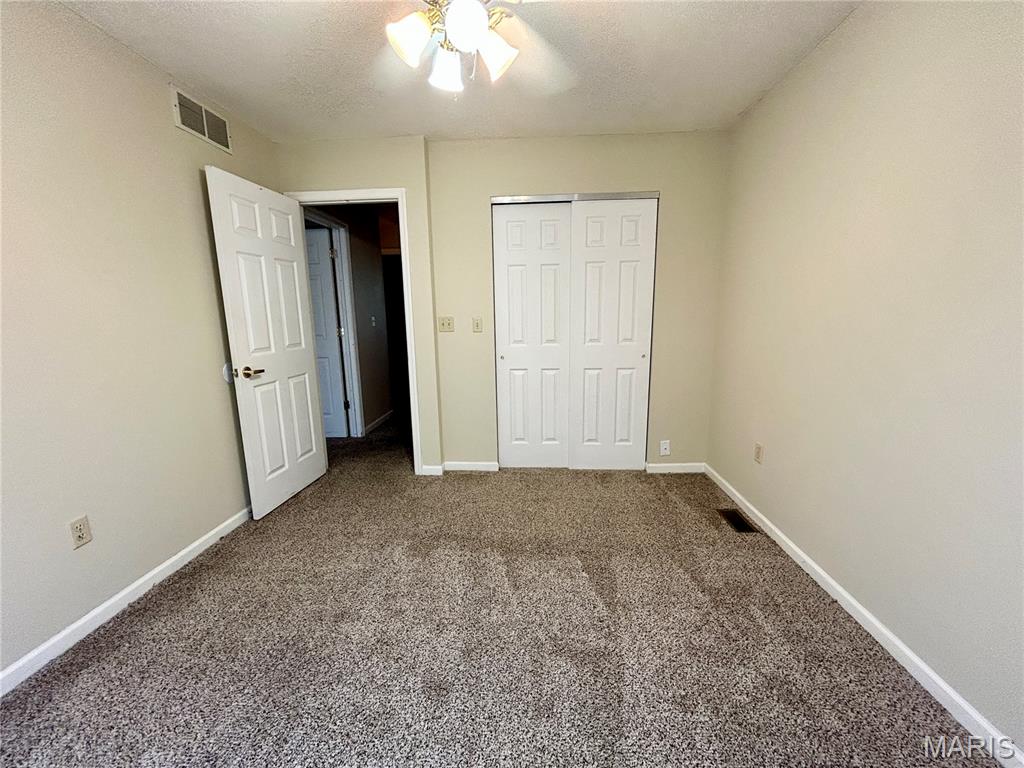 Tenth Montclaire - Residential Lease