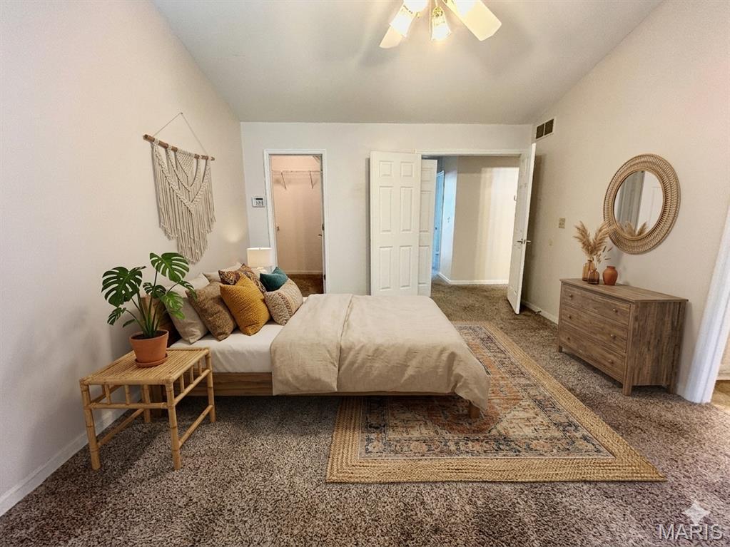 Tenth Montclaire - Residential Lease