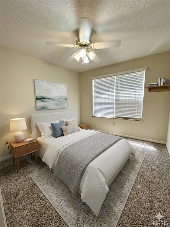 Tenth Montclaire - Residential Lease