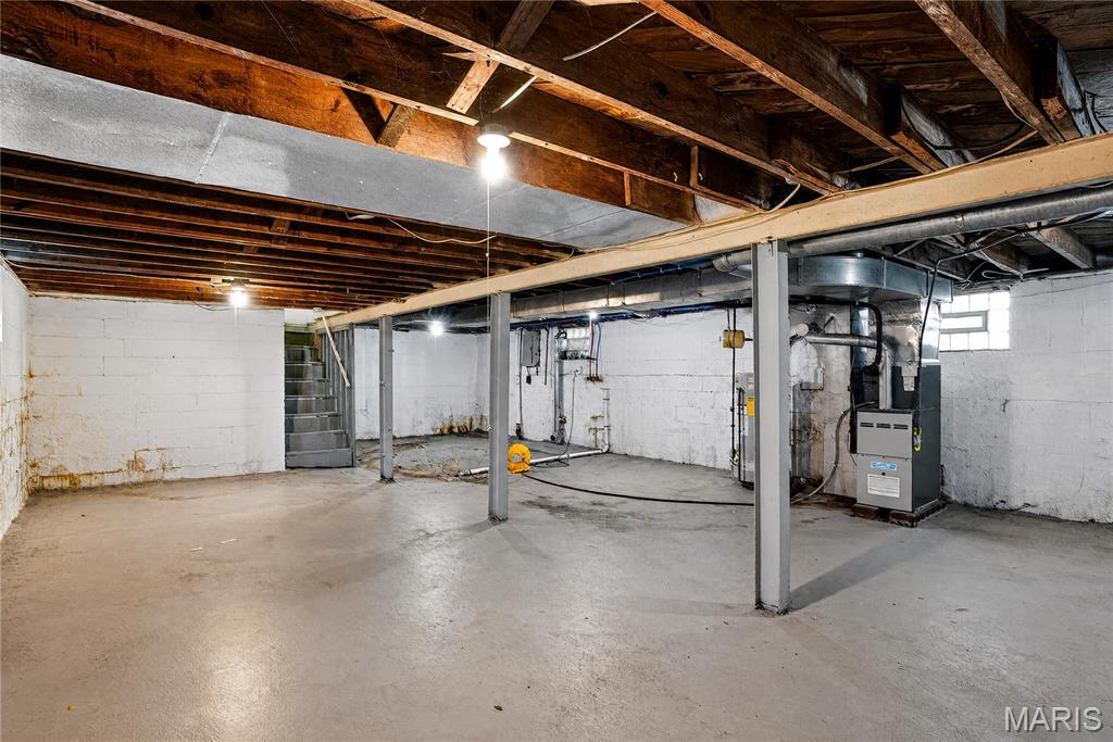 Belle Mead Place Resub Acre Lt 11 - Residential