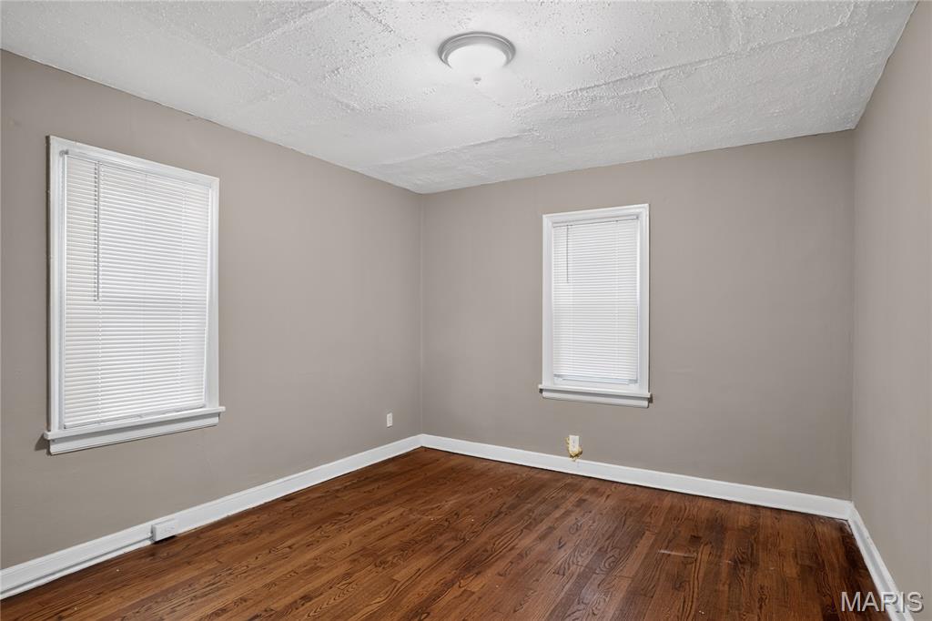 Belle Mead Place Resub Acre Lt 11 - Residential