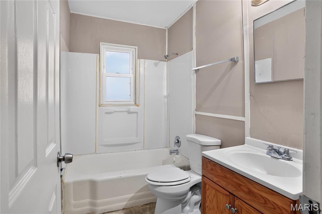 Belle Mead Place Resub Acre Lt 11 - Residential