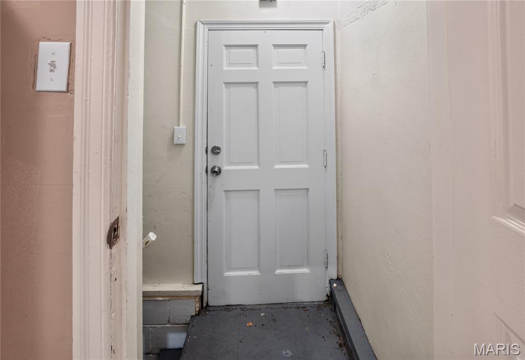 Belle Mead Place Resub Acre Lt 11 - Residential