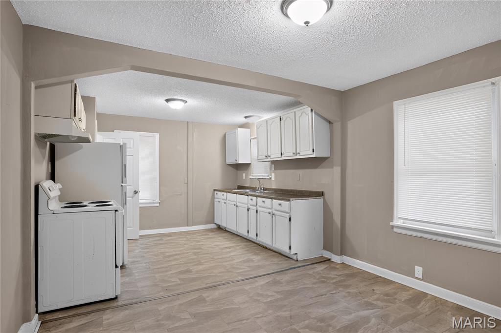 Belle Mead Place Resub Acre Lt 11 - Residential