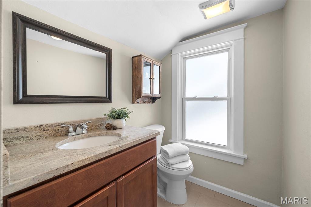 South Kingshighway Terrace Add - Residential