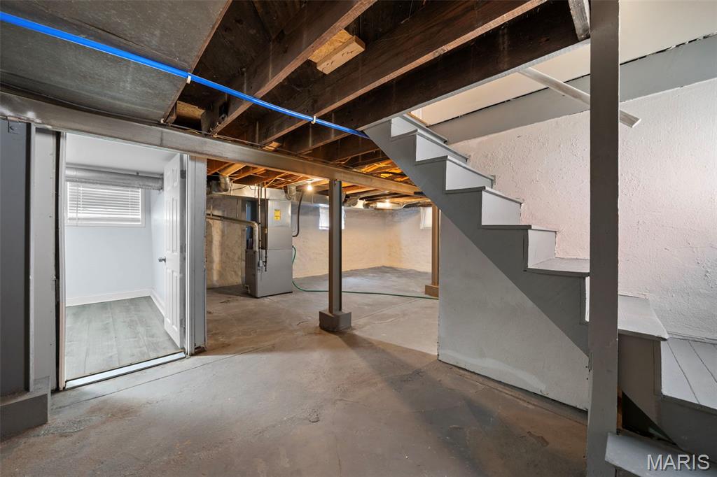 South Kingshighway Terrace Add - Residential