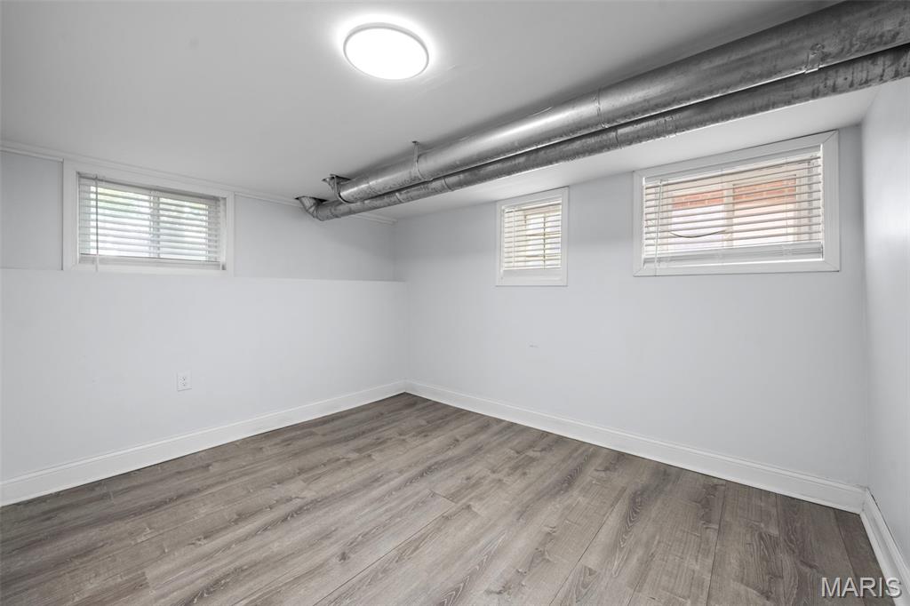 South Kingshighway Terrace Add - Residential