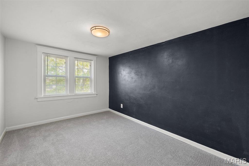 South Kingshighway Terrace Add - Residential