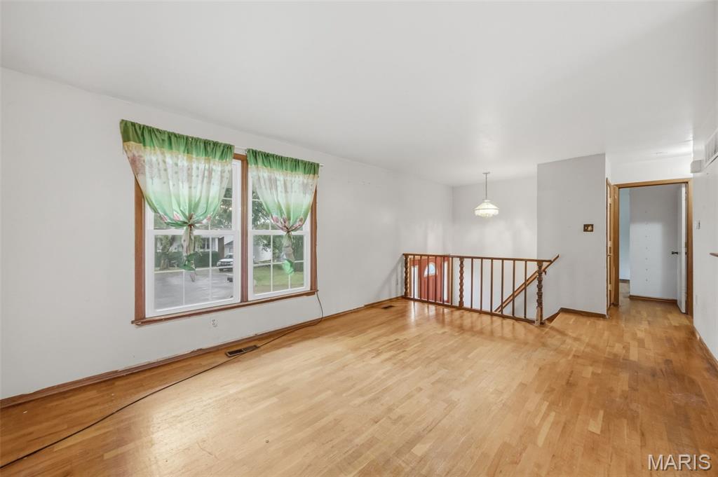 Westchester Estate - Residential