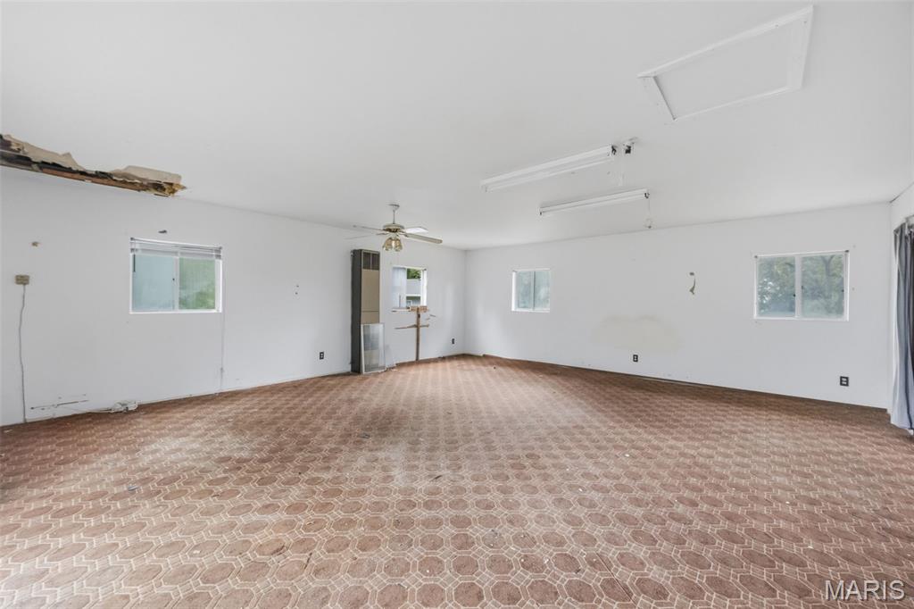 Westchester Estate - Residential