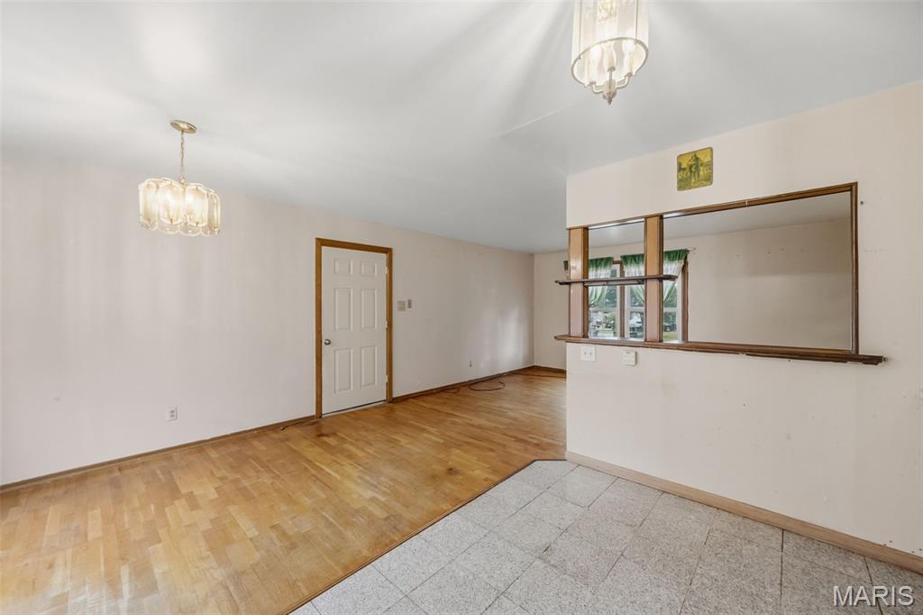Westchester Estate - Residential