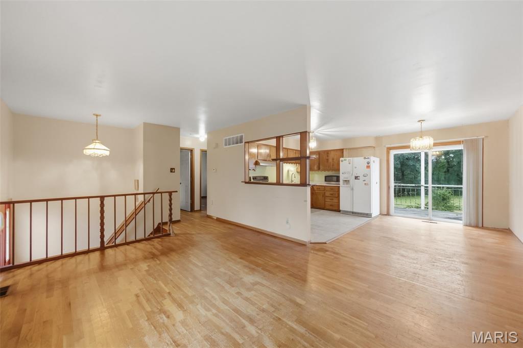 Westchester Estate - Residential