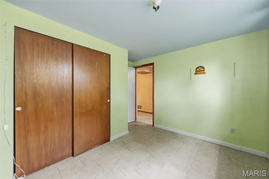 Westchester Estate - Residential