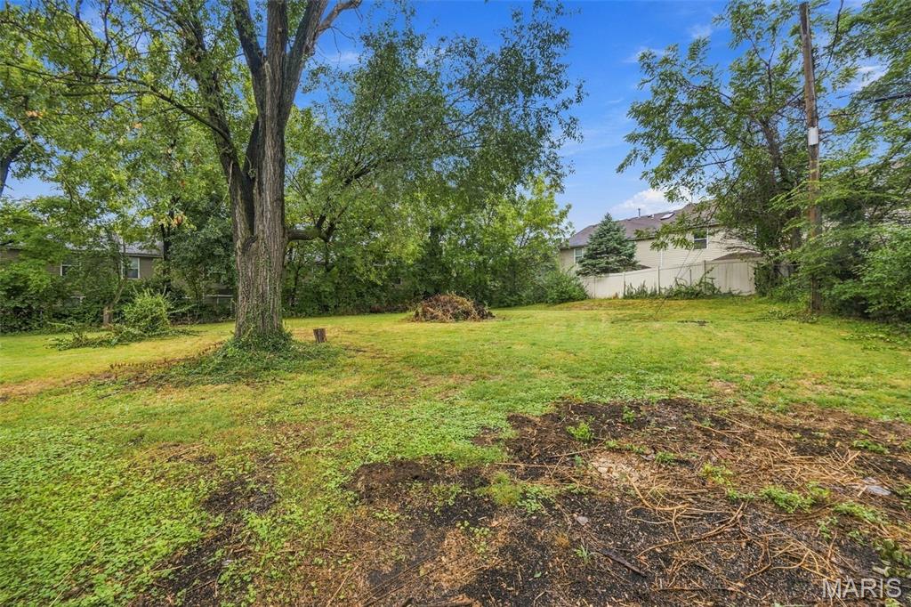 Westchester Estate - Residential