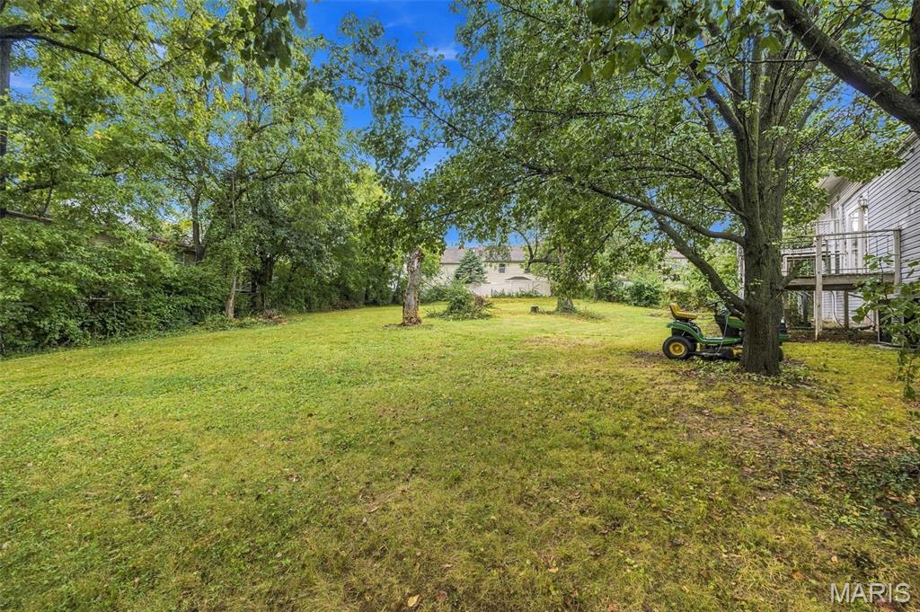 Westchester Estate - Residential