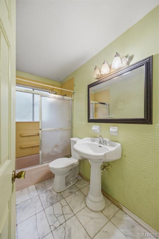 Westchester Estate - Residential