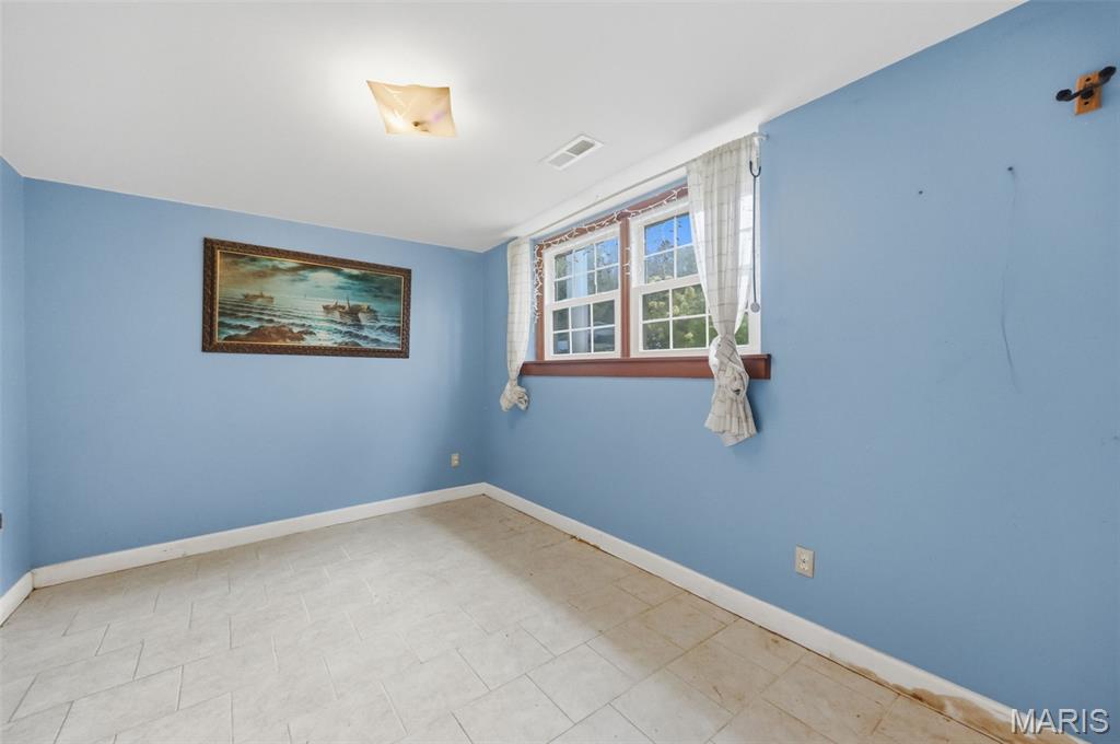 Westchester Estate - Residential