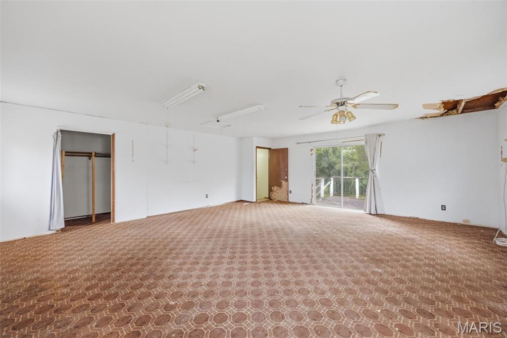 Westchester Estate - Residential
